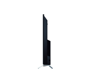 Sony KDL 40W605B - 1396849 - zdjęcie 5